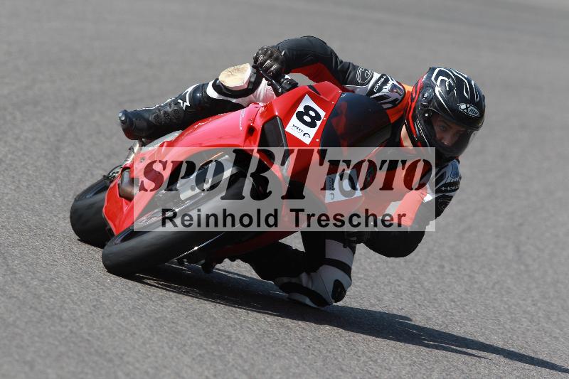 /Archiv-2022/06 15.04.2022 Speer Racing ADR/Instruktorengruppe/80